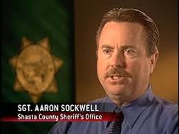 Forensic Files" Brotherhoods (TV Episode 2004)