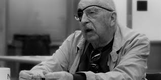 Books of Gold: Reading Gene Wolfe — DMR Books