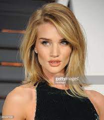 Check spelling or type a new query. Related Image Coupe De Cheveux Cheveux A La Mode Cheveux