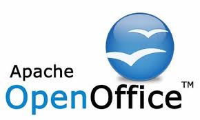 https://www.openoffice.org/pt-br/