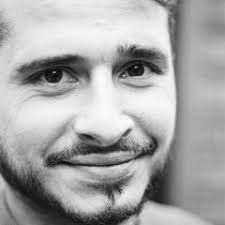 Dorothy Allen-Pickard