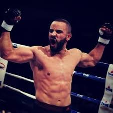 Ottman azaitar breaking news and and highlights for ufc 257 fight vs. Ottman Azaitar Mma Sun