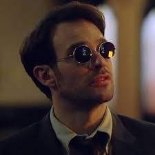 K. Ray Nadeau (@kraynadeau)