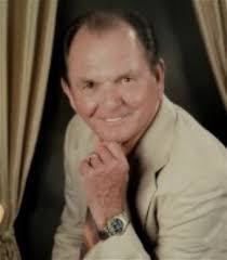 Curtis Floyd Latham Obituary