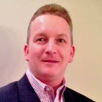 Thomas Nottingham Email & Phone Number