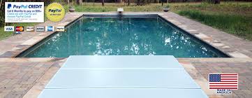 A hot tub cover serves many purposes including keeping the water clear of leaves and debris, preventing animals from using it as a water source, and to deter children from taking an unsupervised dunk. Hard Hot Tub Covers Aluminum Winter Spa Cover Lifters Accessory Lids