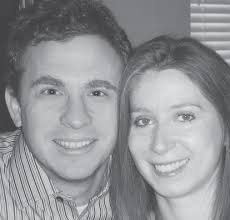 SILVER/ BERGER-ETTENSON