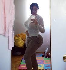 Alexander alichi and are her major source of inspiration. Rosie Riquichima Morocha Pa Adelantar Fiestas Patrias No Al Hueso Foros Peru