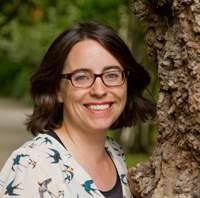 Del 19 al 24 de abril de 2015