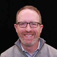 What I learned from Nick Miller (from the show “New Girl”). For my wife and  me, most days end with one or two episodes of a show; usually a 30-minute  sitcom because