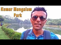 Главная страны турция сиде сиде sun beach park & spa. Mohan Kumarmangalam Park Durgapur Destimap Destinations On Map