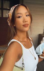 Cat 6 disabled veteran airline travel advice needed