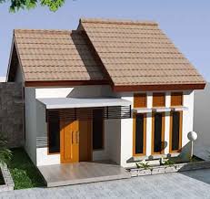 Demikian beberapa gambar tentang warna cat rumah minimalis dan juga tips memilih warna cat. 99 Kombinasi Warna Cat Rumah Minimalis Kece Terbaru