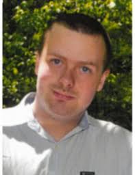 Pvt. Timothy Joseph Ashcraft Obituary October 6, 2017