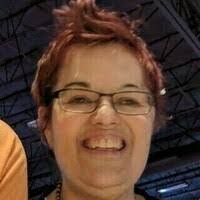 Kathleen Dugan's Instagram, Twitter & Facebook