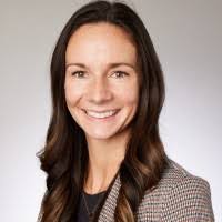 100+ "Hoffman, Pmp" profiles