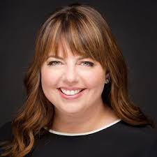 Roosevelt University