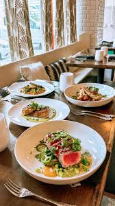 This is your sign to try the new menu at Opal’s Table ✨, Which dishes have  you tried so far?, #midlandtxrestaurants #midlandtx #opalstable