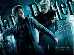 I m half blood prince:harrry potter and the half blood prine in hindi. Harry Potter Harry Potter Achtergrond 24869174 Fanpop