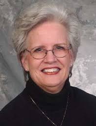 Nursing Magazine, Autumn, 2006