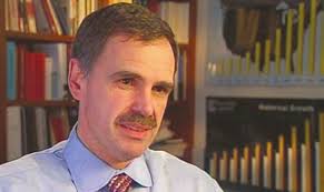 Kimco Realty Corporation