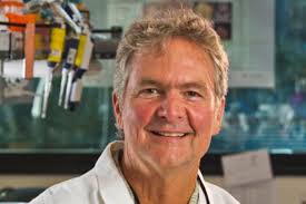 Grants & Scholarships