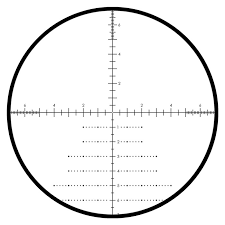 Free shipping for many products! Pricel Vortex Diamondback Tactical 6 24x50 Ffp Sf S Setkoj Ebr 2c Mrad Opticheskij Kupit V Ukraine Po Nedorogoj Cene