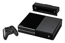 If you're a 360 user, you can also get access to your games library via xbox one models and play some specific. Xbox Wikipedia