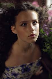 This picture goes so hard! (Credit: Alexey Potorochin)