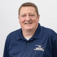 10 "Dan Schwebel" profiles