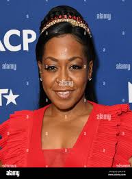 Ray arnold hi-res stock photography and images