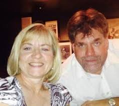 Richard E. “Rick” Arnold