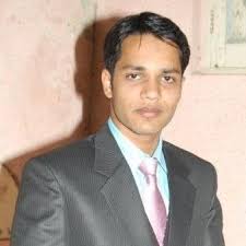 Paperchase Accountancy (GDC)