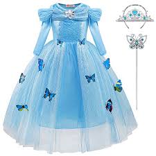 La tonalità preferita è ovviamente il rosa, ma anche le versioni in blu e rosso sono amatissime dai nostri clienti. Puo Essere Calcolato Dinamico Ruggito Principessa Bambina Amazon Settimanaciclisticalombarda It