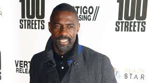 5 707 620 tykkäystä · 49 801 puhuu tästä. Idris Elba Reflects On How His Father S Death Affected Him I Was Becoming A Robot Abc News