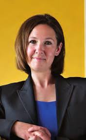 By the Code Taking a pledge of technical excellence Sustaining Growth The  adoption of biofuels to power the fleet Intercepted A