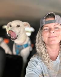 Bailey Smith (@rbaileysmith) • Facebook