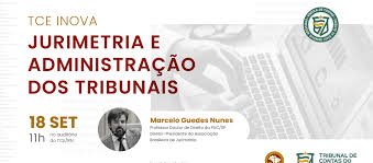 O capital social de uma sociedade é formado por meio da transferência de recursos pertencentes aos seus sócios, que são. Mpc Rn Anuncia Seminario Sobre Jurimetria Na Administracao De Tribunais E Politicas Publicas Ministerio Publico De Contas Do Rio Grande Do Norte