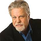 Charlie's Angels (TV Series 1976–1981)