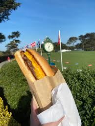 Olympic view golf club is located just 20 minutes from downtown victoria, british columbia. Burgerdog Hashtag On Twitter