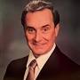 Profile Picture of Obituary: Harry Scott - Keweenaw Report (@keweenawreport.com) on Google