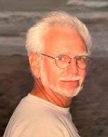 George Edwin Beuschold Obituary