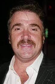 Peter Falcetti's Instagram, Twitter & Facebook