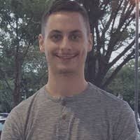 Joe Farless Email & Phone Number