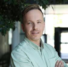 Technologie wspierają biurowy well-being