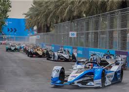 We race for better futures. ÙÙˆØ±Ù…ÙˆÙ„Ø§ Hashtag On Twitter