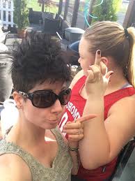 DeannaLisaBurd (@burdssing)