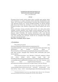 Secara umum fungsi negara adalah menyelenggarakan kepentingan bersama dari anggota kelompok yang disebut bangsa atau lebih tepat dikatakan kepentingan umum., tidak peduli dengan bentuk atau sistem pemerintahan yang digunakan oleh negara yangbersangkutan. Http Jurnal Uinbanten Ac Id Index Php Ahkm Article Download 1819 1544
