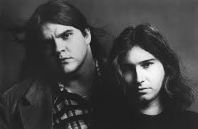 Find the perfect jim steinman stock photos and editorial news pictures from getty images. Jim Steinman Spotify