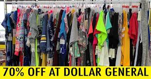 Find a wide selection of shoe racks at great value on athome.com, and buy them at your local at home store. New Clearance Markdowns At Dollar General Julie S Freebies